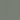 Smokey Green Painted Prestige houtlook interieurfolie kleurstaal