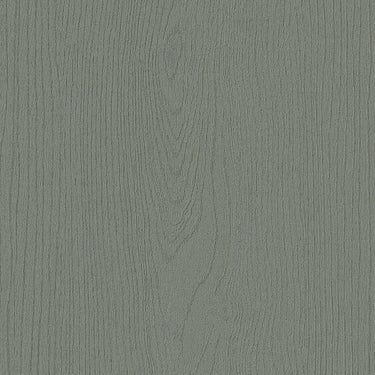 Smokey Green Painted Prestige houtlook interieurfolie kleurstaal