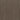 Smokey Oak houtlook interieurfolie kleurstaal