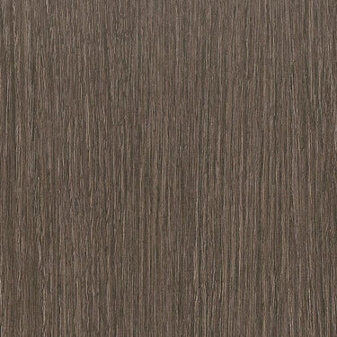 Smokey Oak houtlook interieurfolie kleurstaal
