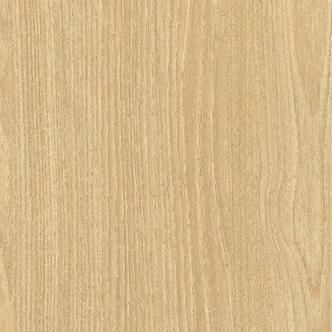 Smooth Oak houtlook interieurfolie kleurstaal