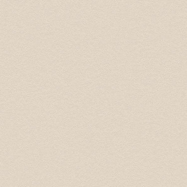 Snowflake Stucco betonlook interieurfolie kleurstaal