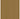 Soft Gold metaallook interieurfolie kleurstaal