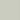 Soft Green matte interieurfolie zachtgroen kleurstaal