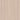 Soft Pale Oak houtlook interieurfolie kleurstaal