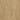 Split Wood houtlook interieurfolie kleurstaal