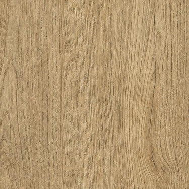 Split Wood houtlook interieurfolie kleurstaal