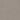 Storm Cloud Stucco betonlook interieurfolie kleurstaal