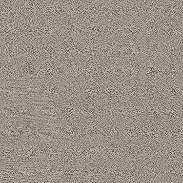 Storm Cloud Stucco betonlook interieurfolie kleurstaal