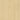 Straw Oak houtlook interieurfolie kleurstaal