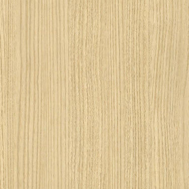 Straw Oak houtlook interieurfolie kleurstaal