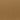 Stripes Gold metaallook interieurfolie kleurstaal
