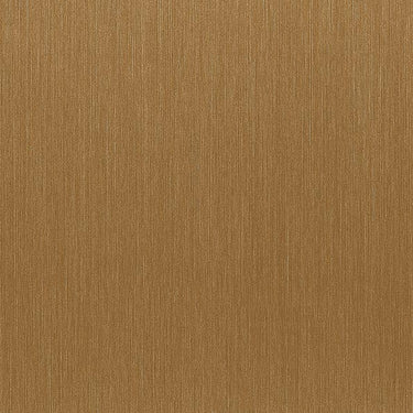 Stripes Gold metaallook interieurfolie kleurstaal