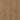 Structured Oak houtlook interieurfolie kleurstaal
