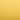 Sun Flower Yellow matte interieurfolie zonnebloemgeel kleurstaal