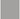 Lead Grey matte interieurfolie diep loodgrijs kleurstaal