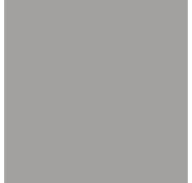 Lead Grey matte interieurfolie diep loodgrijs kleurstaal