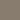 Tan Grey Painted houtlook interieurfolie kleurstaal