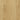 Tan Oak houtlook interieurfolie kleurstaal