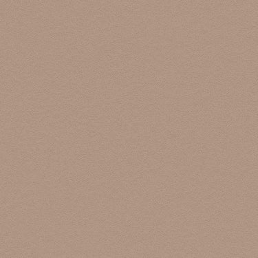 Terracotta Stucco betonlook interieurfolie kleurstaal