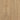 Timber Split houtlook interieurfolie kleurstaal