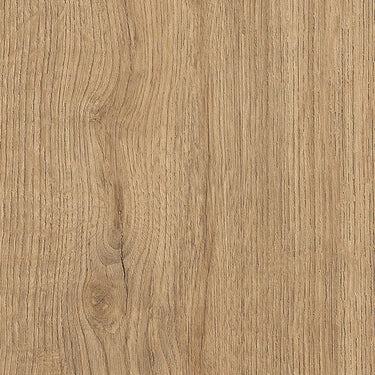 Timber Split houtlook interieurfolie kleurstaal