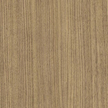 Timeless Walnut houtlook interieurfolie kleurstaal
