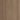 Toasted Oak houtlook interieurfolie kleurstaal