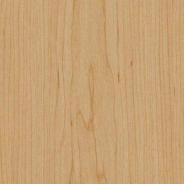 Traditional Maple houtlook interieurfolie kleurstaal