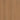 Traditional Oak houtlook interieurfolie kleurstaal