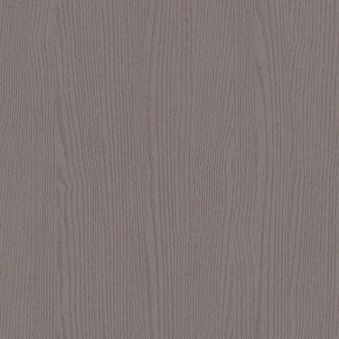 Twilight Painted houtlook interieurfolie kleurstaal