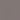 Twilight Painted houtlook interieurfolie kleurstaal