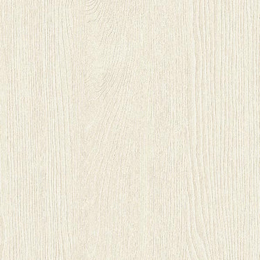 Vanilla Cream Painted Prestige houtlook interieurfolie kleurstaal
