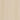 Vanilla Oak houtlook interieurfolie kleurstaal