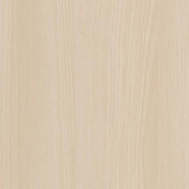 Vanilla Oak houtlook interieurfolie kleurstaal