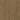 Walnut Ash houtlook interieurfolie kleurstaal