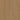 Walnut Bao houtlook interieurfolie kleurstaal