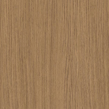 Walnut Bao houtlook interieurfolie kleurstaal