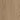 Walnut Oak houtlook interieurfolie kleurstaal
