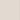 Warm Gray matte interieurfolie kleurstaal