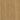 Warm Walnut houtlook interieurfolie kleurstaal