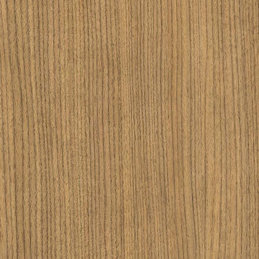 Warm Walnut houtlook interieurfolie kleurstaal