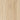 Waved Oak houtlook interieurfolie kleurstaal