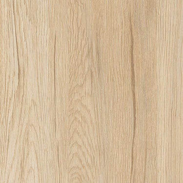 Waved Oak houtlook interieurfolie kleurstaal