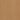 Weathered Oak houtlook interieurfolie kleurstaal