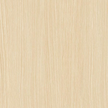 Wheat Oak houtlook interieurfolie kleurstaal