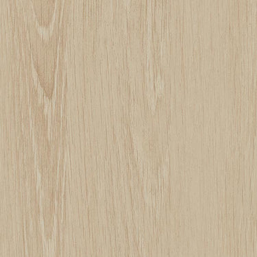White Ash houtlook interieurfolie kleurstaal