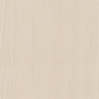 White Birch Painted houtlook interieurfolie kleurstaal