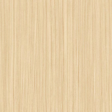 White Cream Ash houtlook interieurfolie kleurstaal