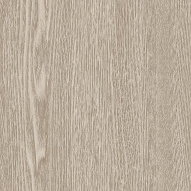 White Grey Oak houtlook interieurfolie kleurstaal